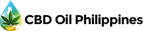 CBD Oil Philippines Logo